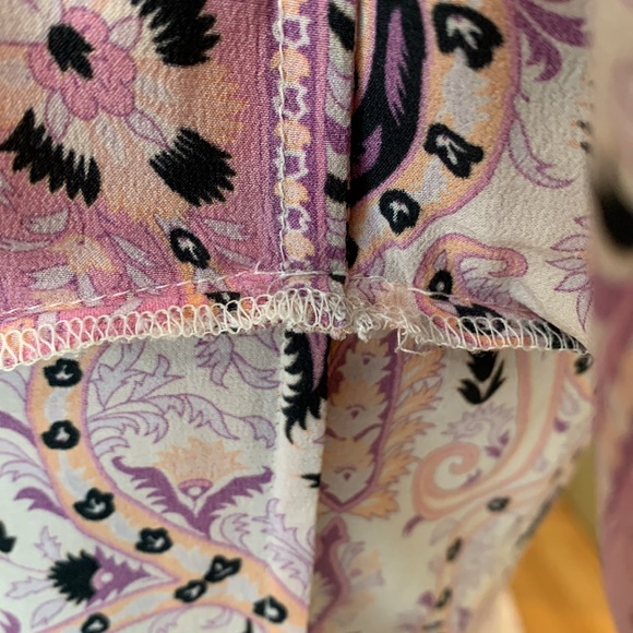 Kobi Halperin Silk Print - Picture 13 of 13